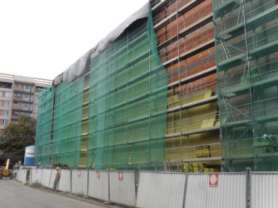Rozestavenost Teplice (29 zari 2013) 16