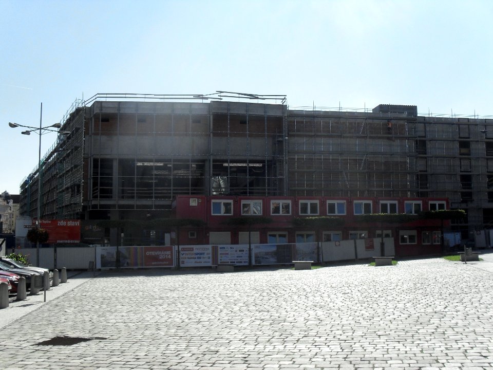 Rozestavenost Teplice 30 zari 2013 16