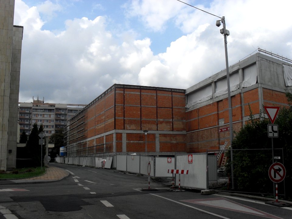 Rozestavenost Teplice (8 zari 2013) 16