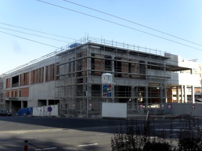 Rozestavenost Teplice (6 zari 2013) 1