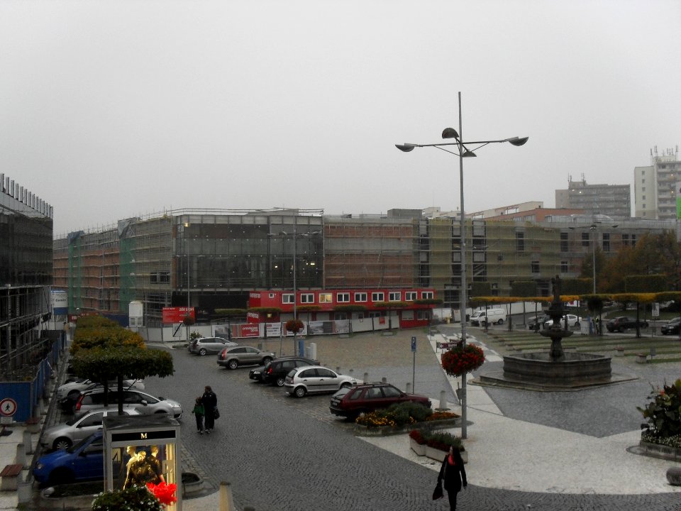 Rozestavenost Teplice 10 rijna 2013 7