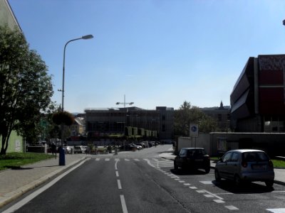 Rozestavenost Teplice 30 zari 2013 6