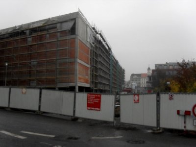 Rozestavenost Teplice 10 rijna 2013 29
