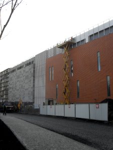 Rozestavenost OD Teplice - Namesti Svobody 8 ledna 2014 9