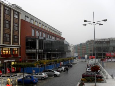 Rozestavenost Teplice 10 rijna 2013 8