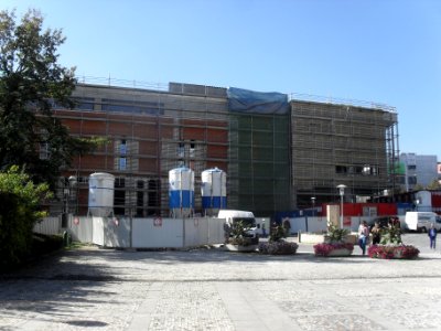 Rozestavenost Teplice 30 zari 2013 19