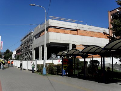 Rozestavenost Teplice 30 zari 2013 34