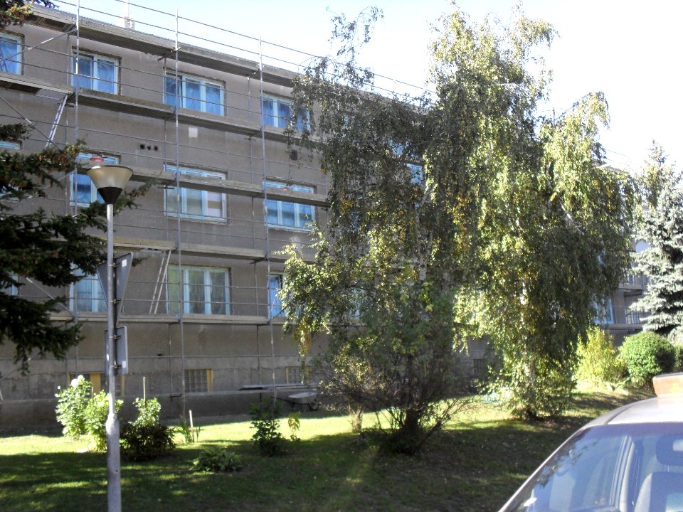 Rozestavenost Teplice 30 zari 2013 50