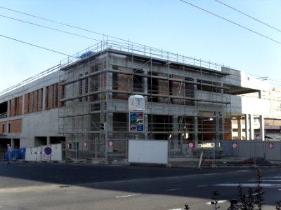 Rozestavenost Teplice (6 zari 2013) 3