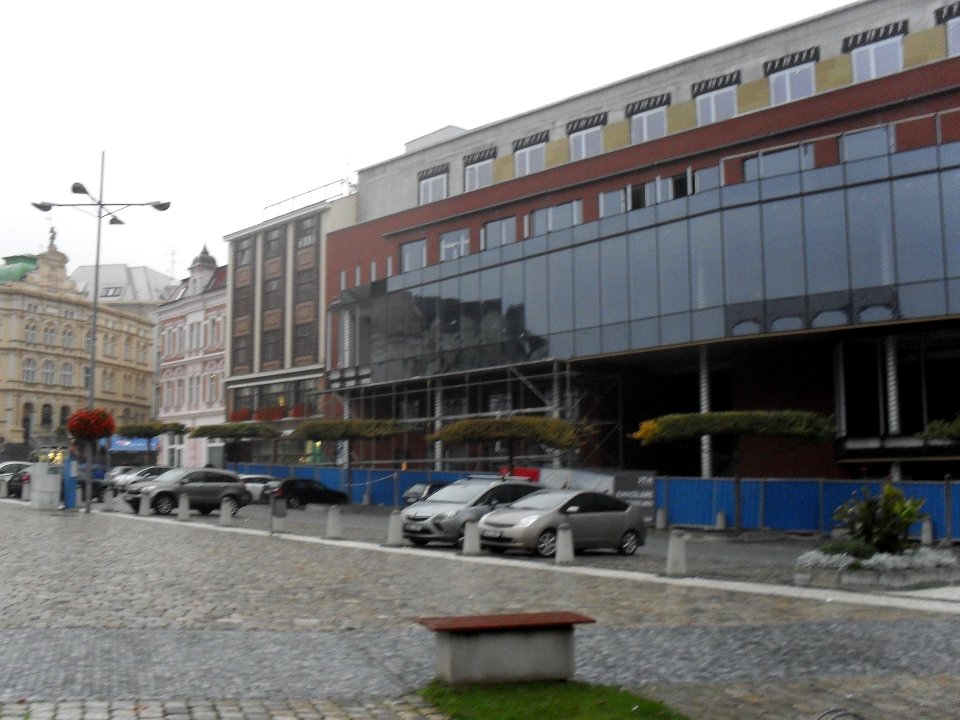 Rozestavenost Teplice 10 rijna 2013 16