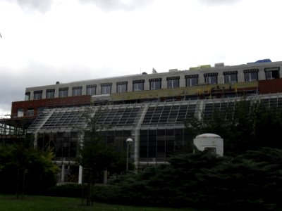 Rozestavenost Teplice (8 zari 2013) 1