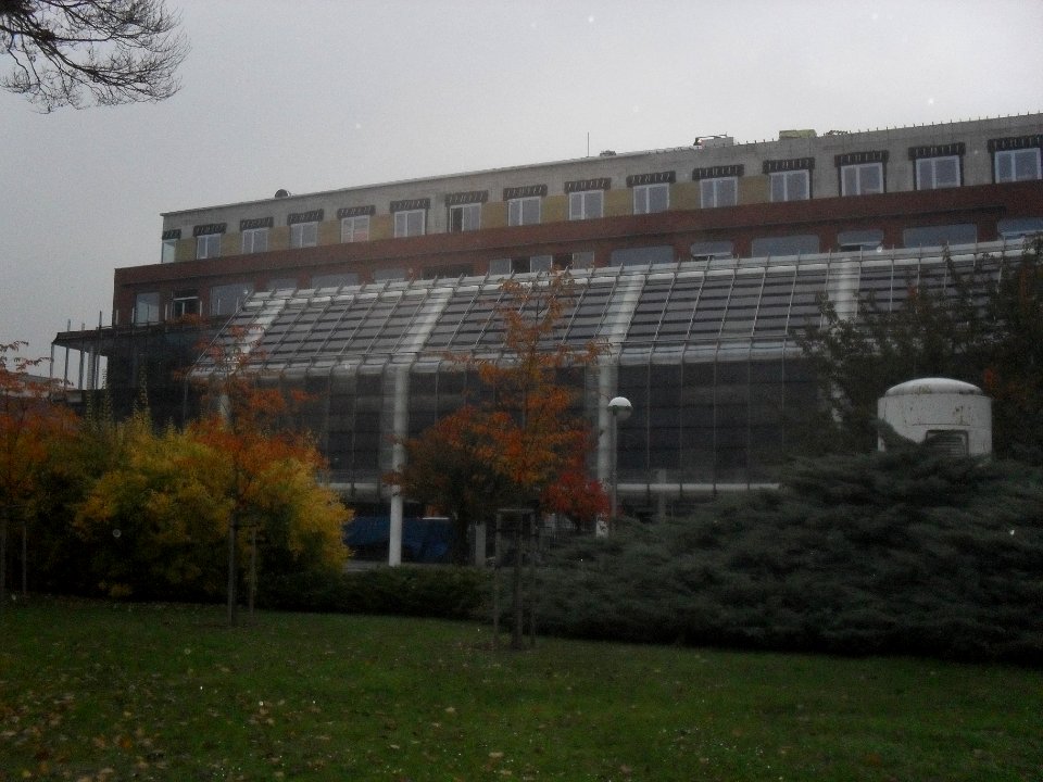 Rozestavenost Teplice 10 rijna 2013 23