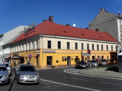 Rozestavenost Teplice 30 zari 2013 1