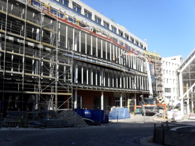 Rozestavenost Teplice (6 zari 2013) 15