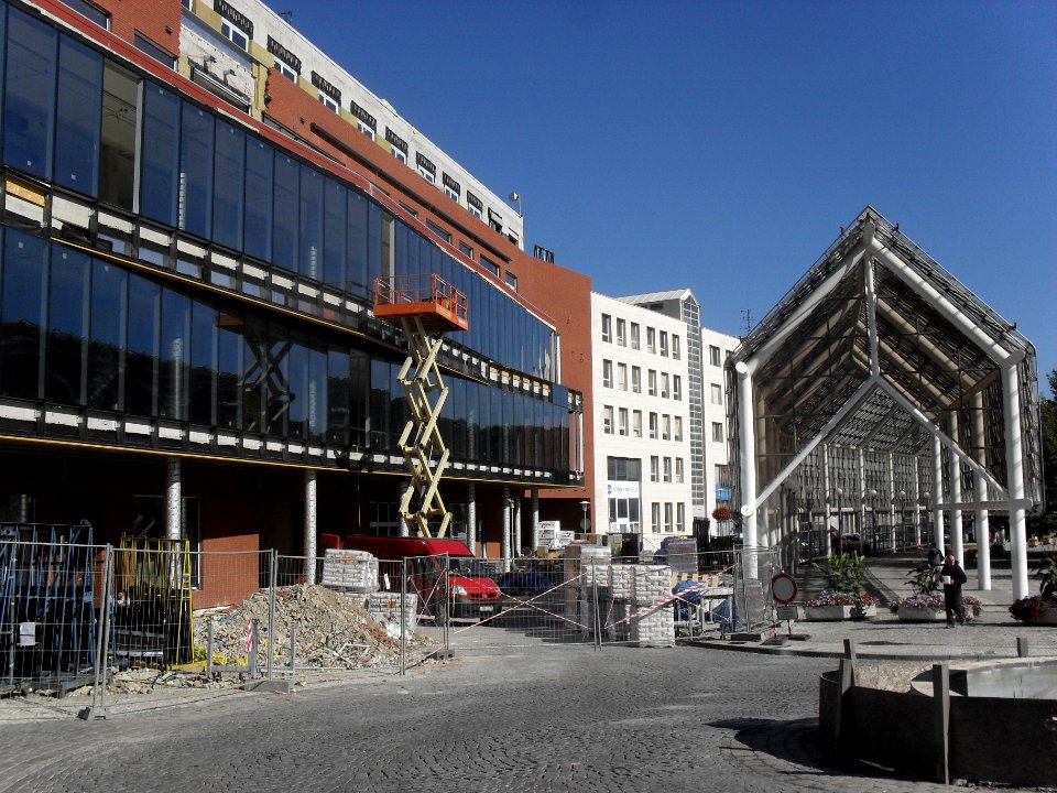 Rozestavenost Teplice 30 zari 2013 17