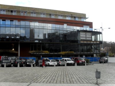 Rozestavenost OD Teplice - Namesti Svobody 30 rijna 2013 33