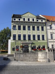 Rozestavenost Teplice (6 zari 2013) 10