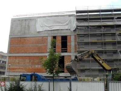 Rozestavenost Teplice (8 zari 2013) 19