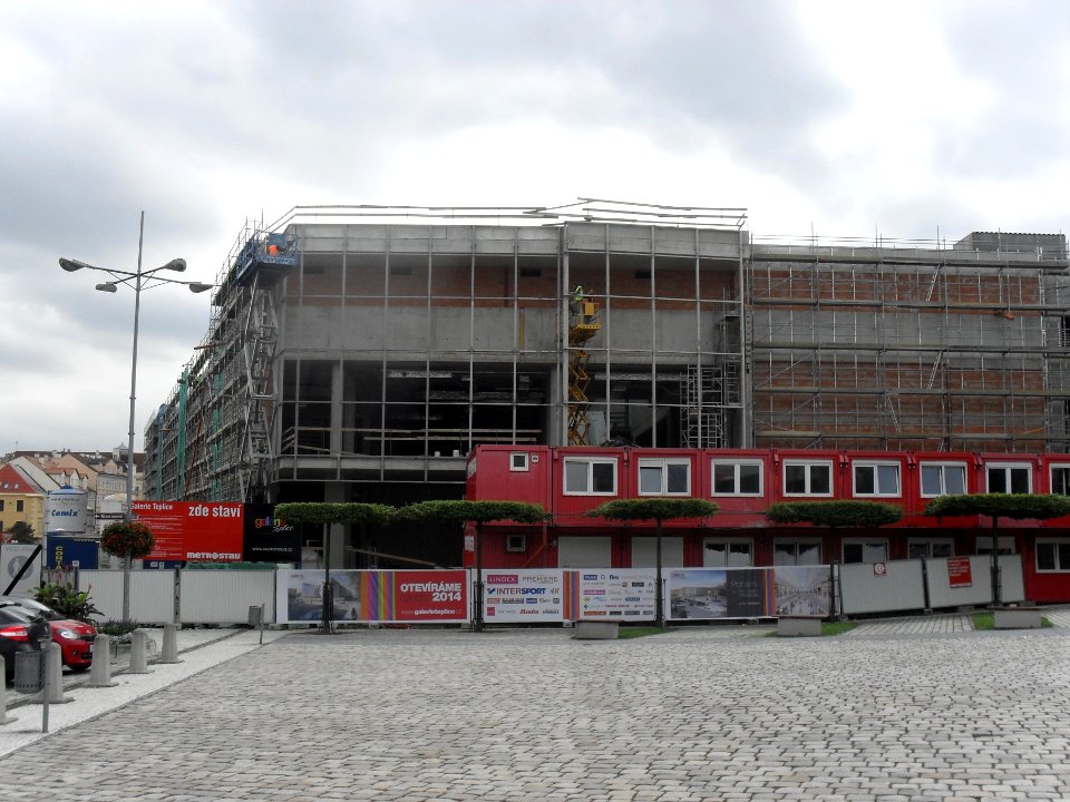 Rozestavenost Teplice (29 zari 2013) 39
