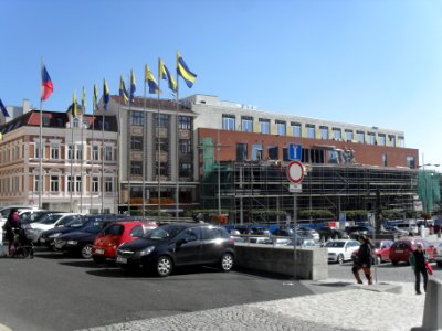 Rozestavenost Teplice 30 zari 2013 7