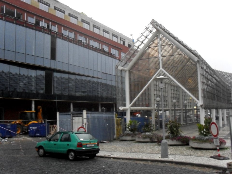 Rozestavenost Teplice 10 rijna 2013 20