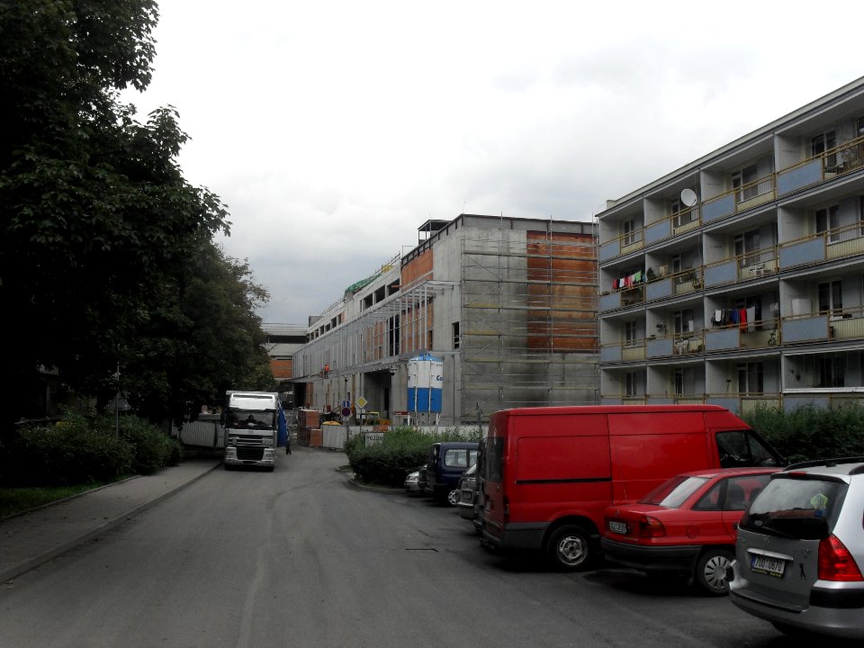Rozestavenost Teplice (8 zari 2013) 6