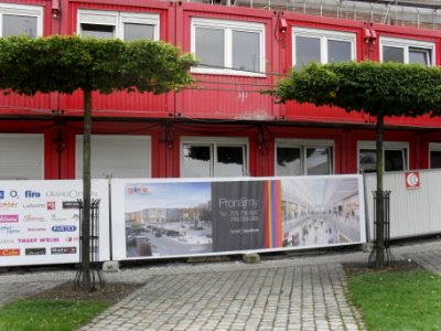 Rozestavenost Teplice (29 zari 2013) 35
