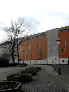 Rozestavenost OD Teplice - Namesti Svobody 23 prosince 2013 9