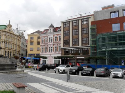 Rozestavenost Teplice (8 zari 2013) 36
