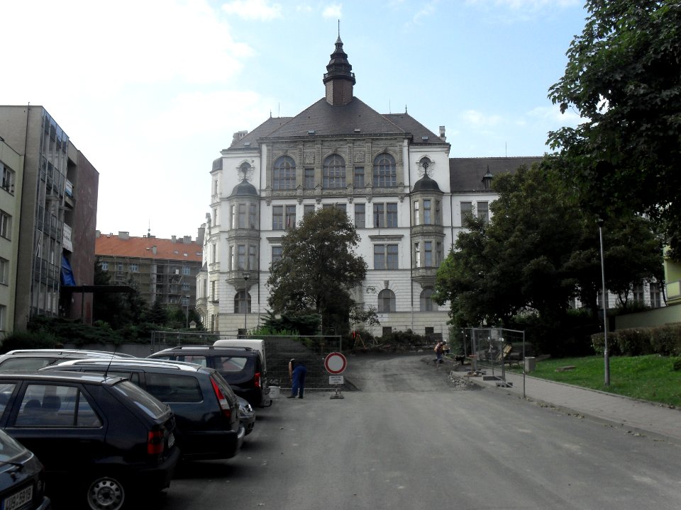 Rozestavenost Teplice (27 srpna 2013) 31
