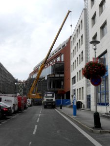 Rozestavenost Teplice (29 zari 2013) 2