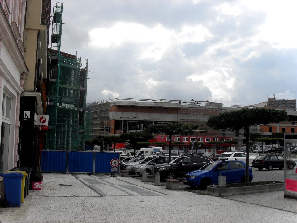 Rozestavenost Teplice (8 zari 2013) 44