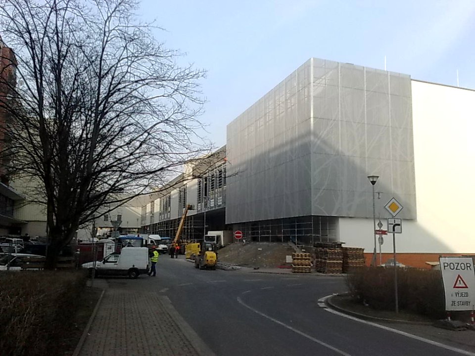 Rozestavenost OD Teplice - Namesti Svobody 7 brezna 2014 27
