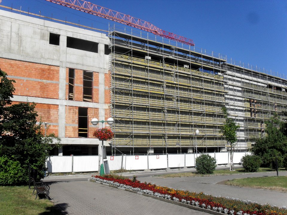 Rozestavenost Teplice (2. srpna 2013) 19