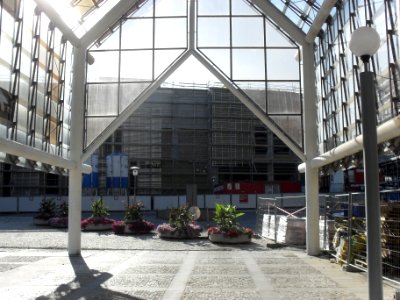 Rozestavenost Teplice (6 zari 2013) 21