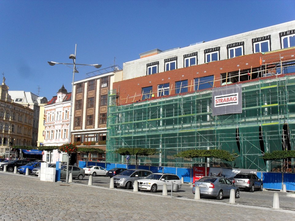 Rozestavenost Teplice (6 zari 2013) 14