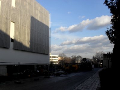 Rozestavenost OD Teplice - Namesti Svobody 8 ledna 2014 21