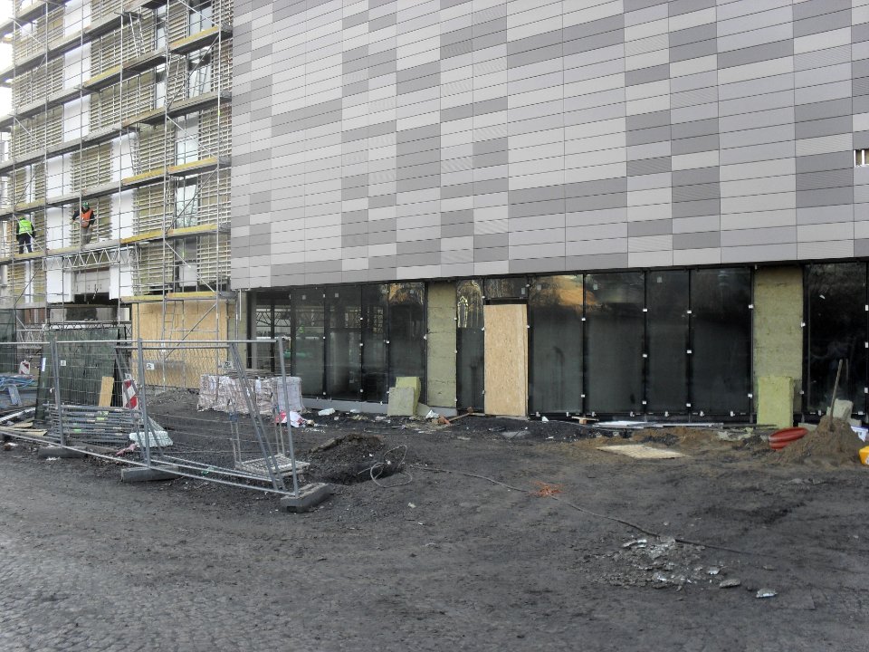 Rozestavenost OD Teplice - Namesti Svobody 8 ledna 2014 13
