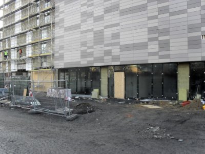 Rozestavenost OD Teplice - Namesti Svobody 8 ledna 2014 13