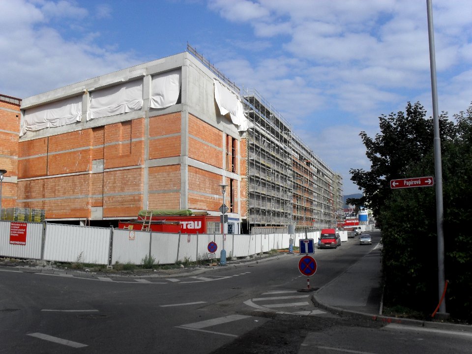 Rozestavenost Teplice (27 srpna 2013) 23