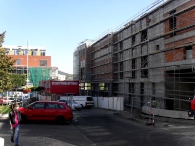 Rozestavenost Teplice 30 zari 2013 41