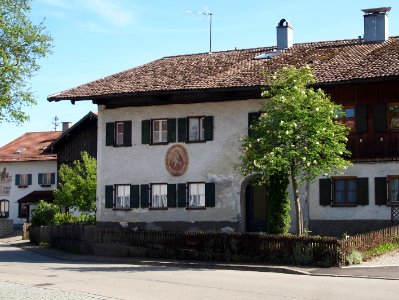 Rosshaupten Fuessener Strasse 2 (3)