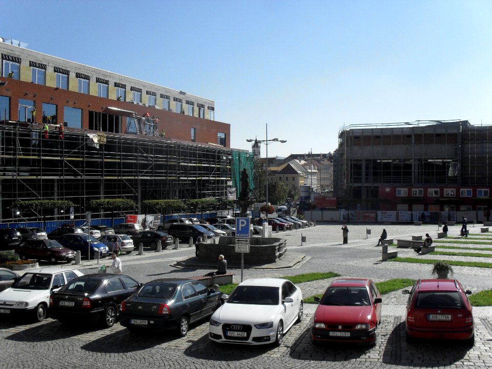Rozestavenost Teplice 30 zari 2013 10