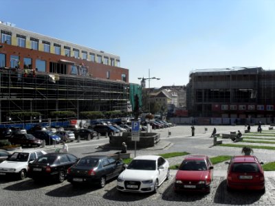 Rozestavenost Teplice 30 zari 2013 10