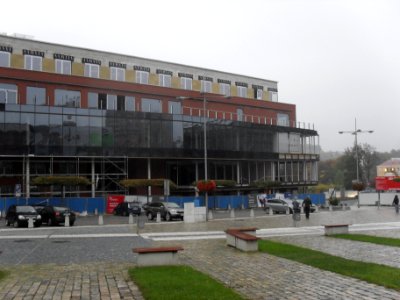 Rozestavenost Teplice 10 rijna 2013 12