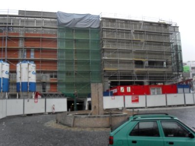 Rozestavenost Teplice 10 rijna 2013 21