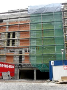 Rozestavenost Teplice (8 zari 2013) 32
