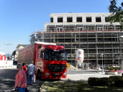 Rozestavenost Teplice (2. srpna 2013) 16