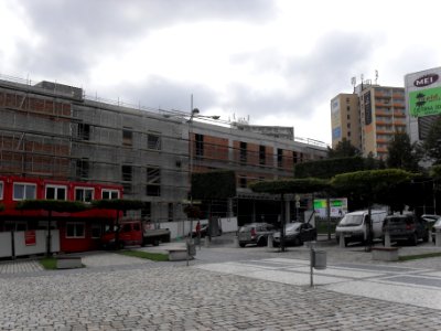Rozestavenost Teplice (29 zari 2013) 38