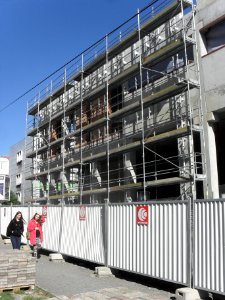 Rozestavenost Teplice 30 zari 2013 36